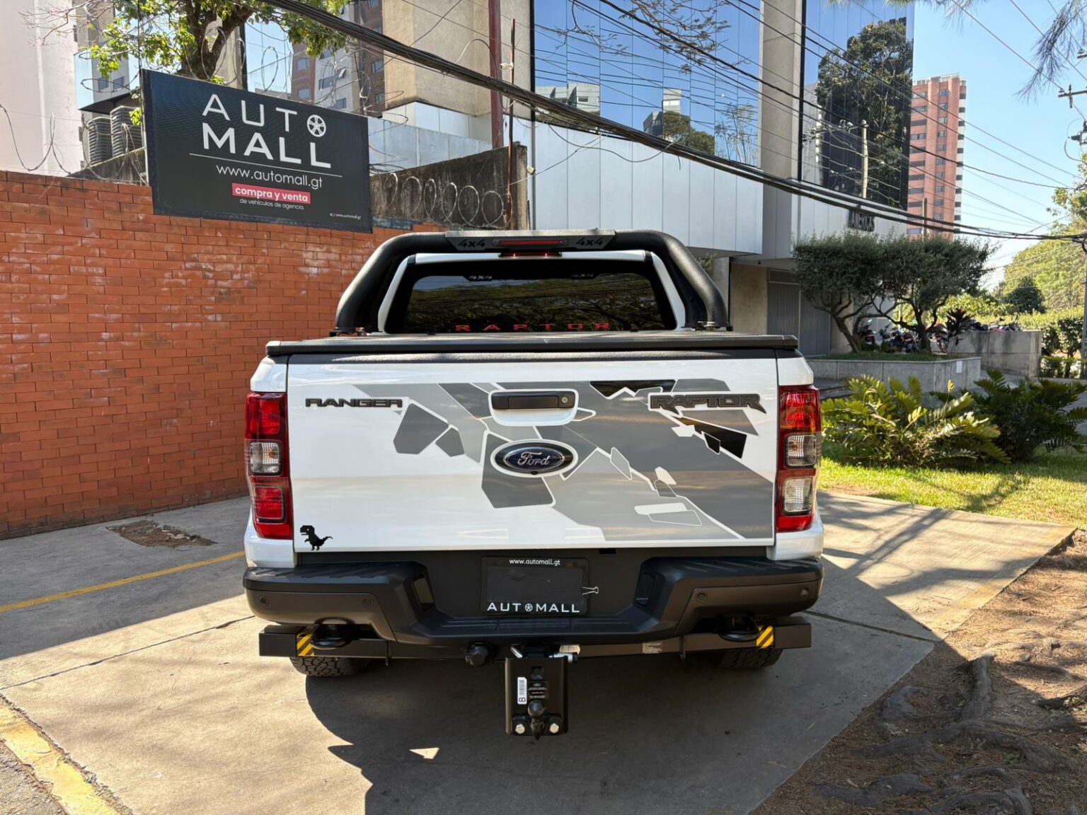 Ford-Ranger-Raptor-2021-626HYN (5)