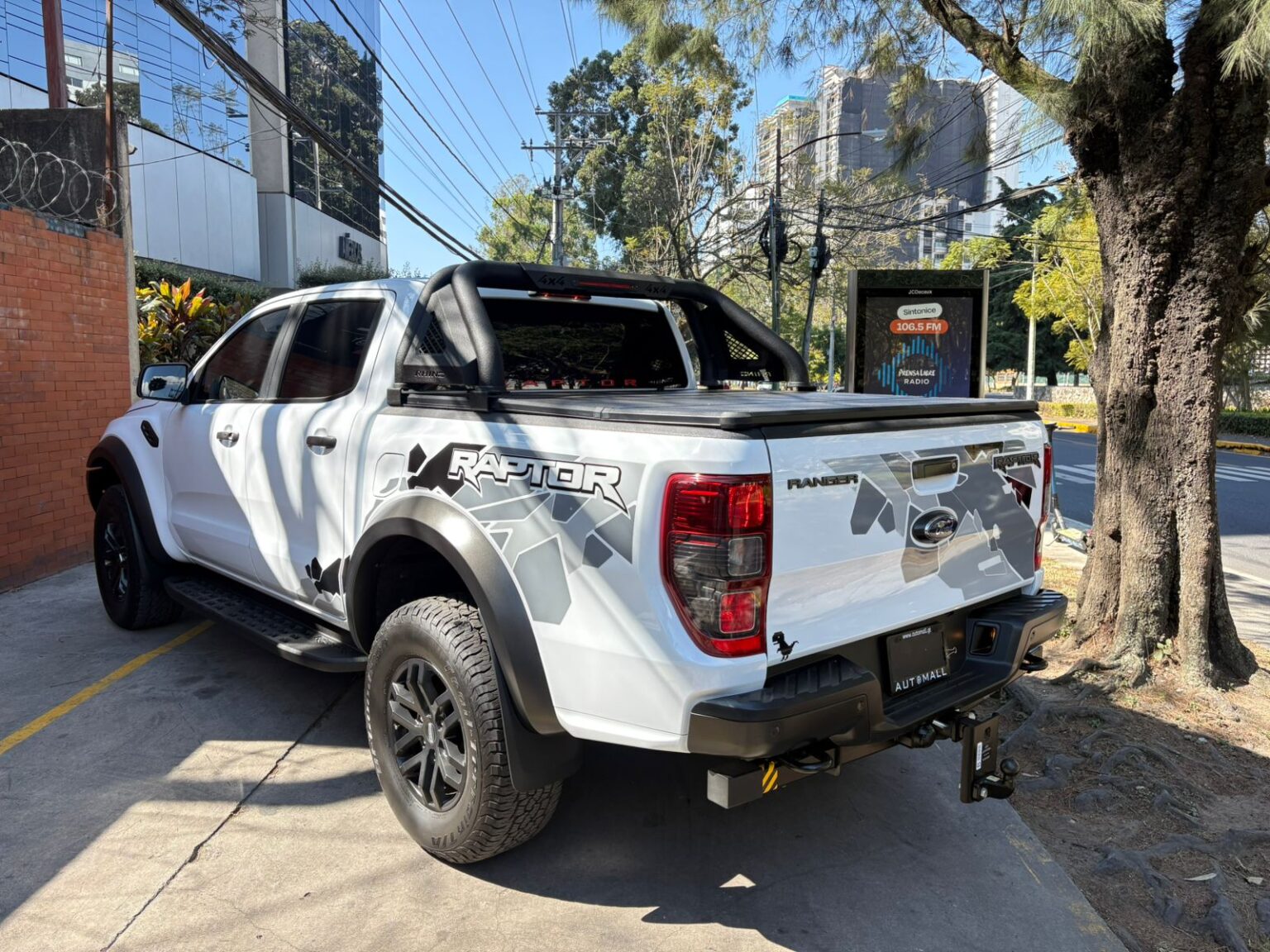 Ford-Ranger-Raptor-2021-626HYN (6)