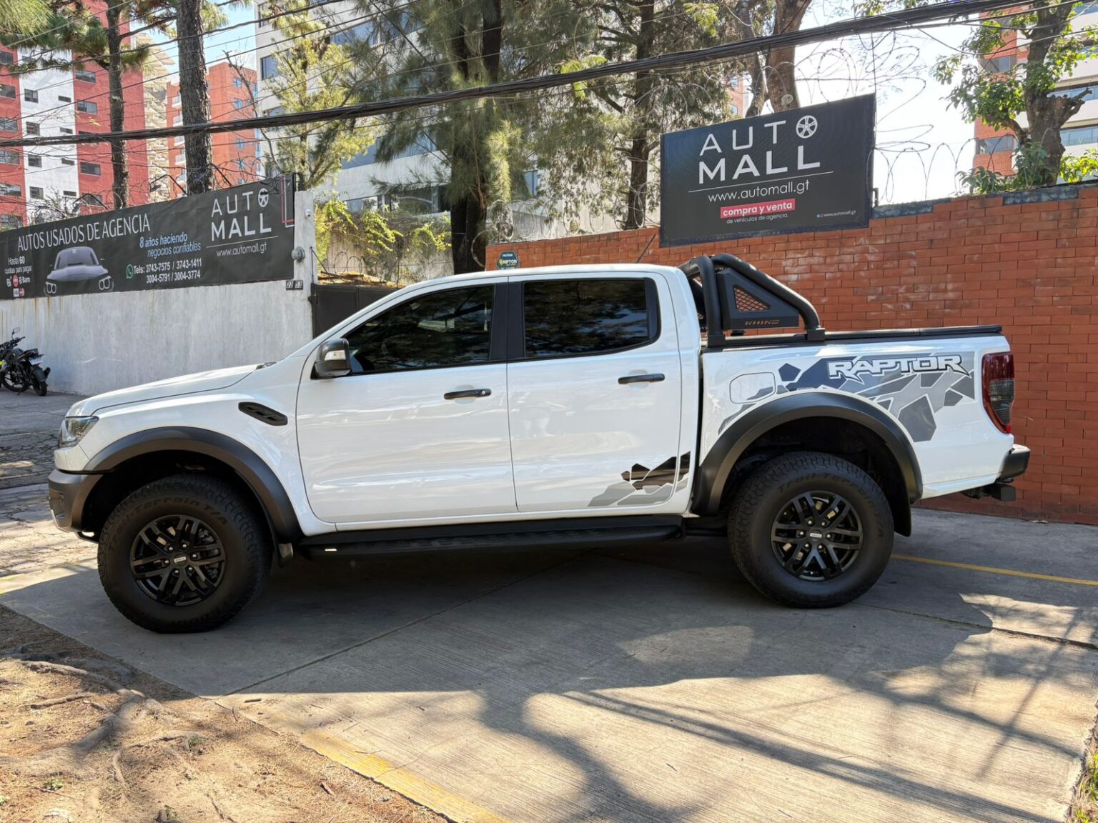 Ford-Ranger-Raptor-2021-626HYN (7)