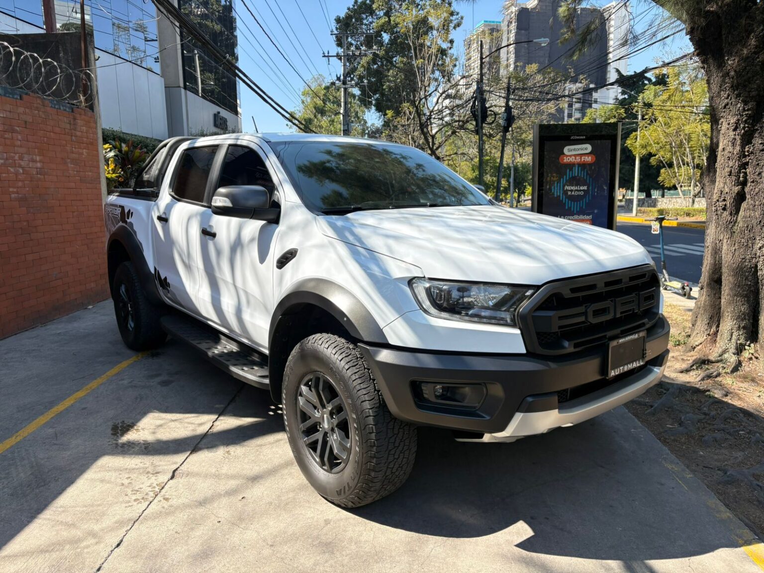 Ford-Ranger-Raptor-2021-626HYN (8)