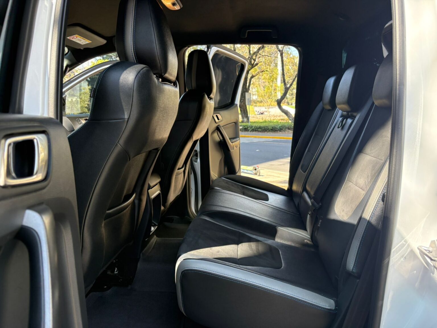 Ford-Ranger-Raptor-2021-626HYN (9)