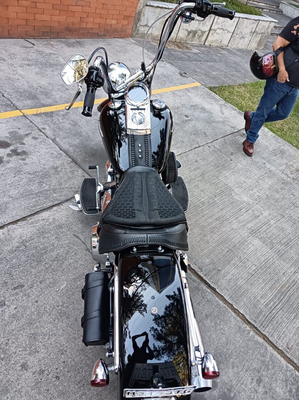 Harley-Davidson-FLSTF-2010-176JTG (10)