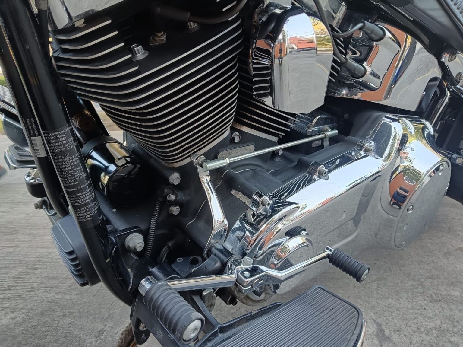 Harley-Davidson-FLSTF-2010-176JTG (3)