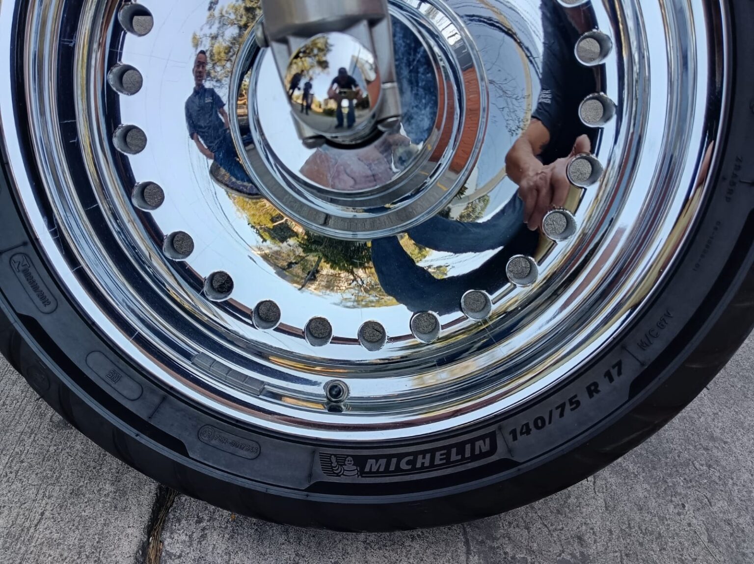 Harley-Davidson-FLSTF-2010-176JTG (5)