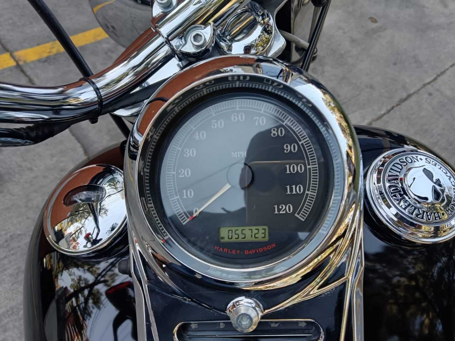 Harley-Davidson-FLSTF-2010-176JTG (7)