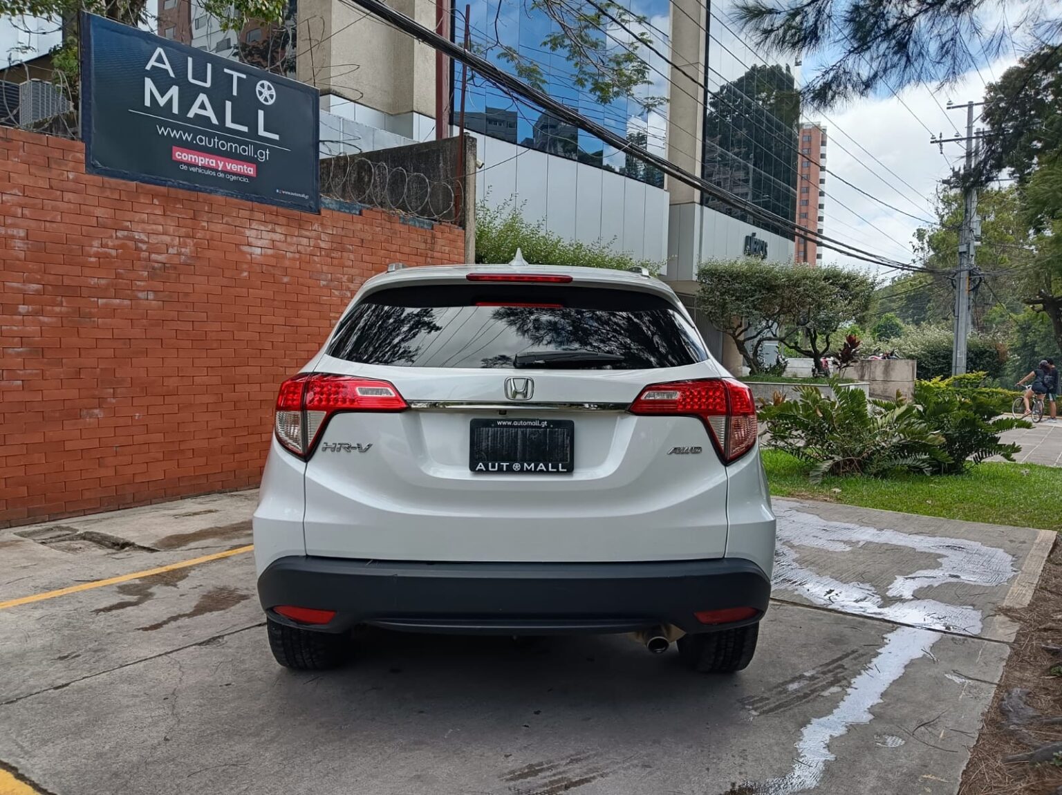 Honda-HRV-EX-AWD-2022-300KHT (1)