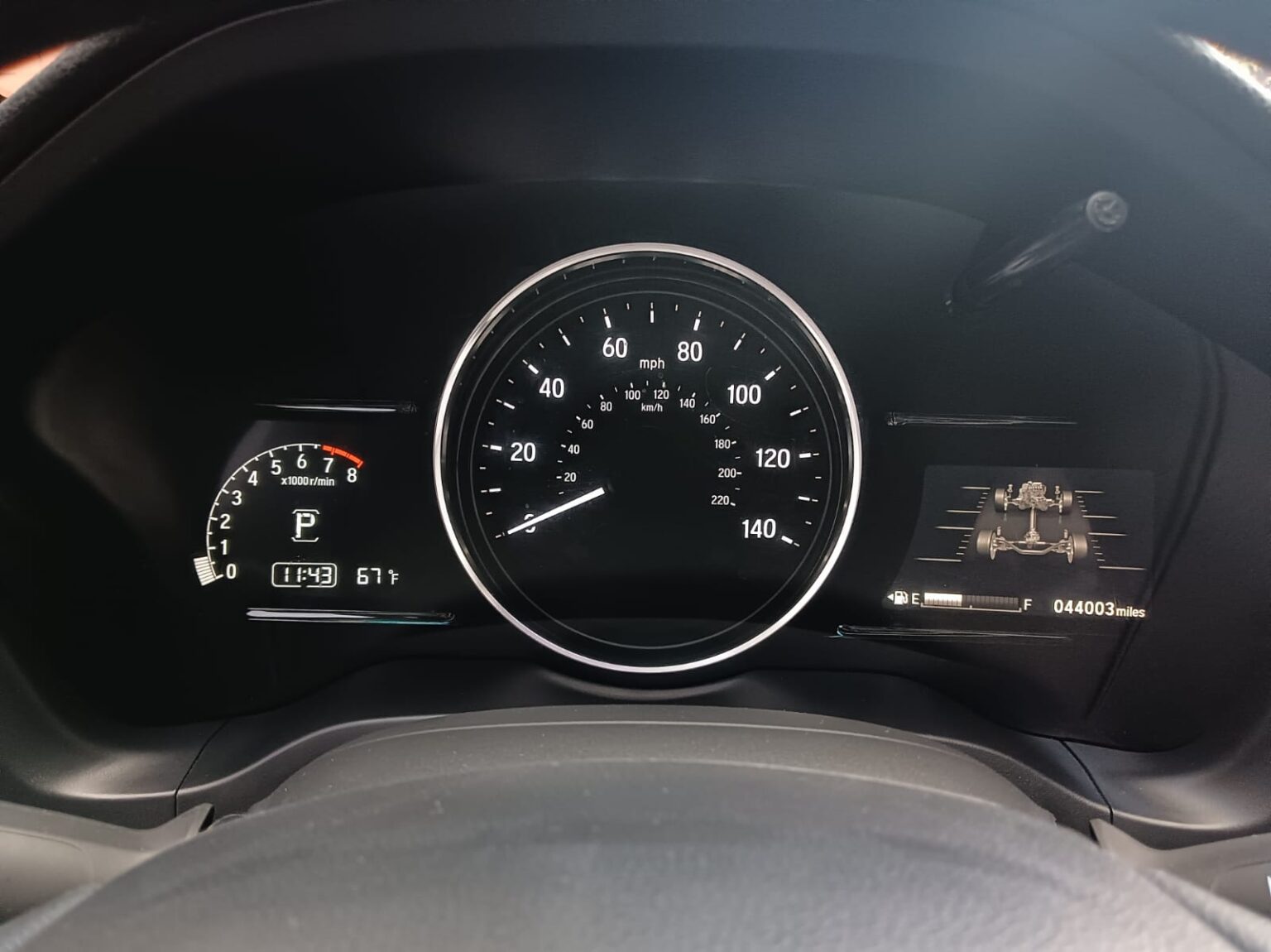 Honda-HRV-EX-AWD-2022-300KHT (12)