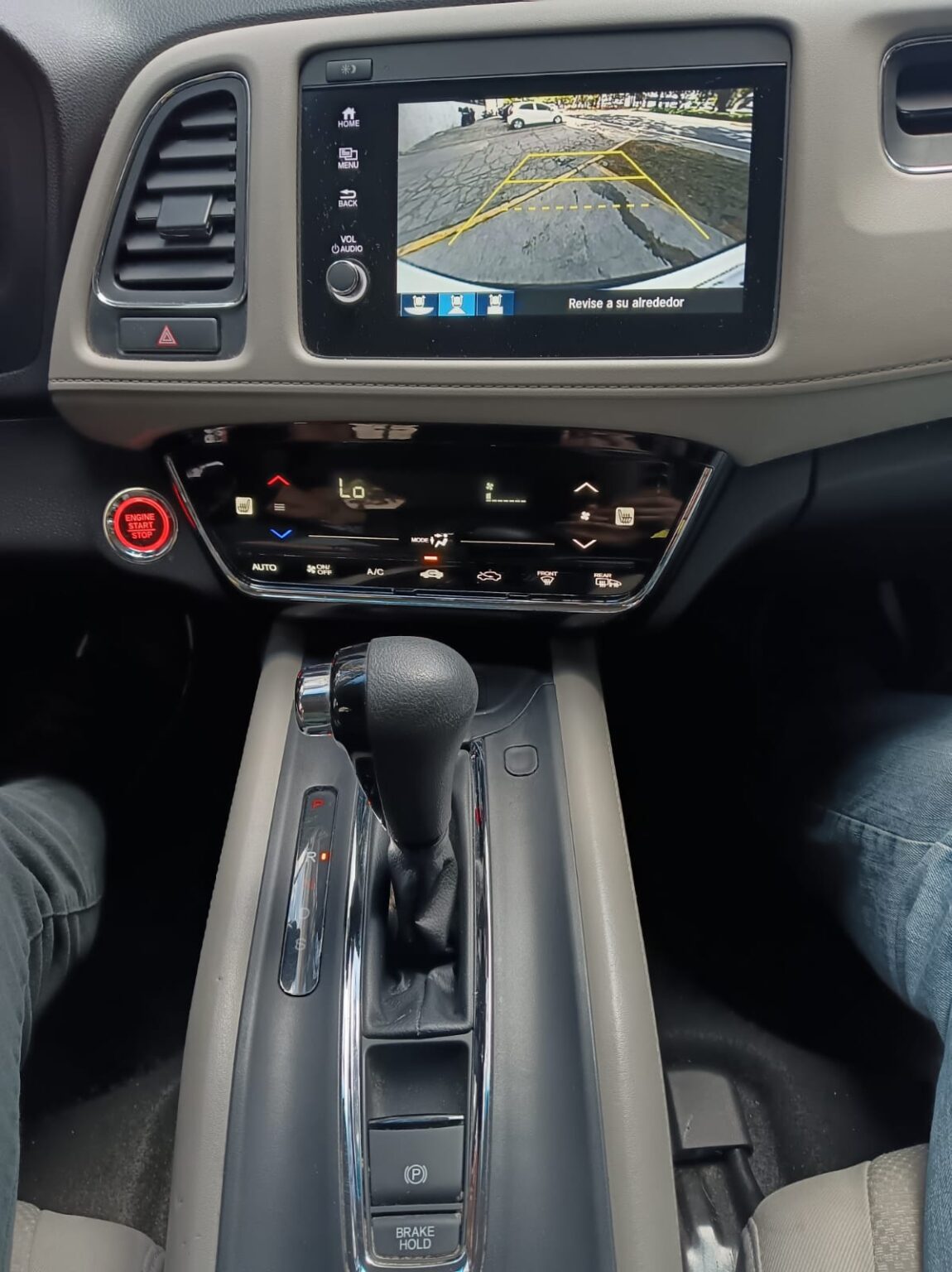 Honda-HRV-EX-AWD-2022-300KHT (13)