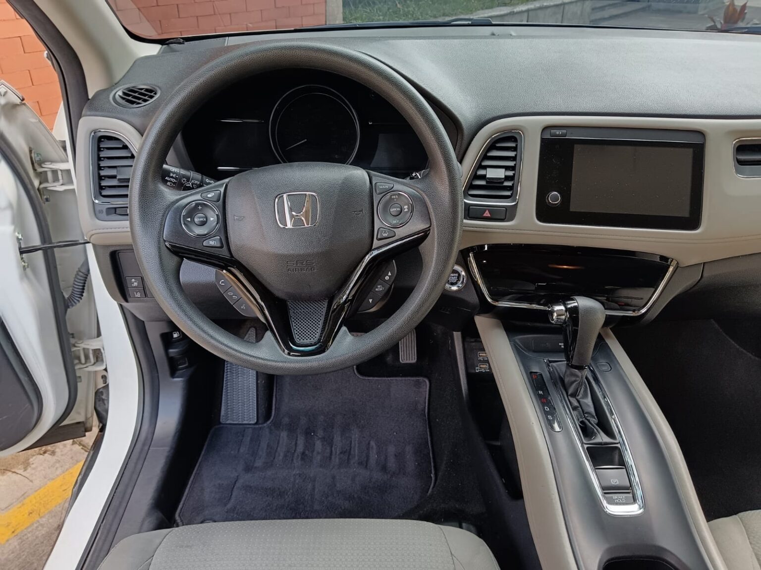 Honda-HRV-EX-AWD-2022-300KHT (14)