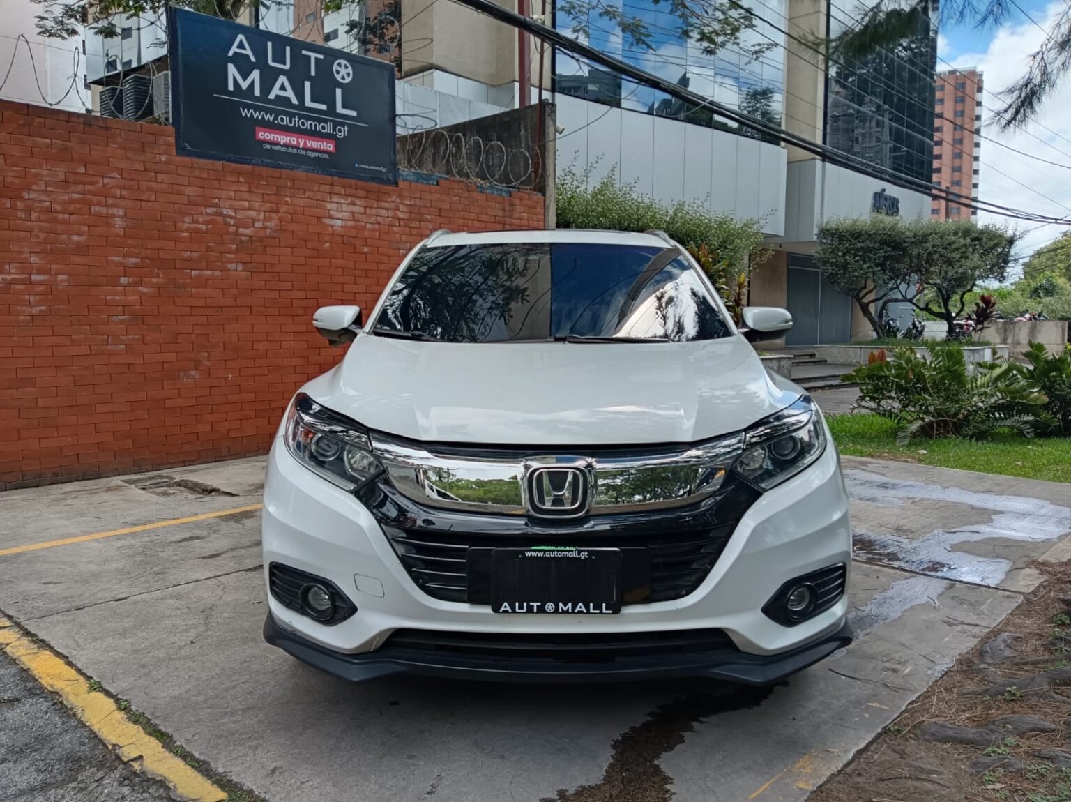 Honda-HRV-EX-AWD-2022-300KHT (15)