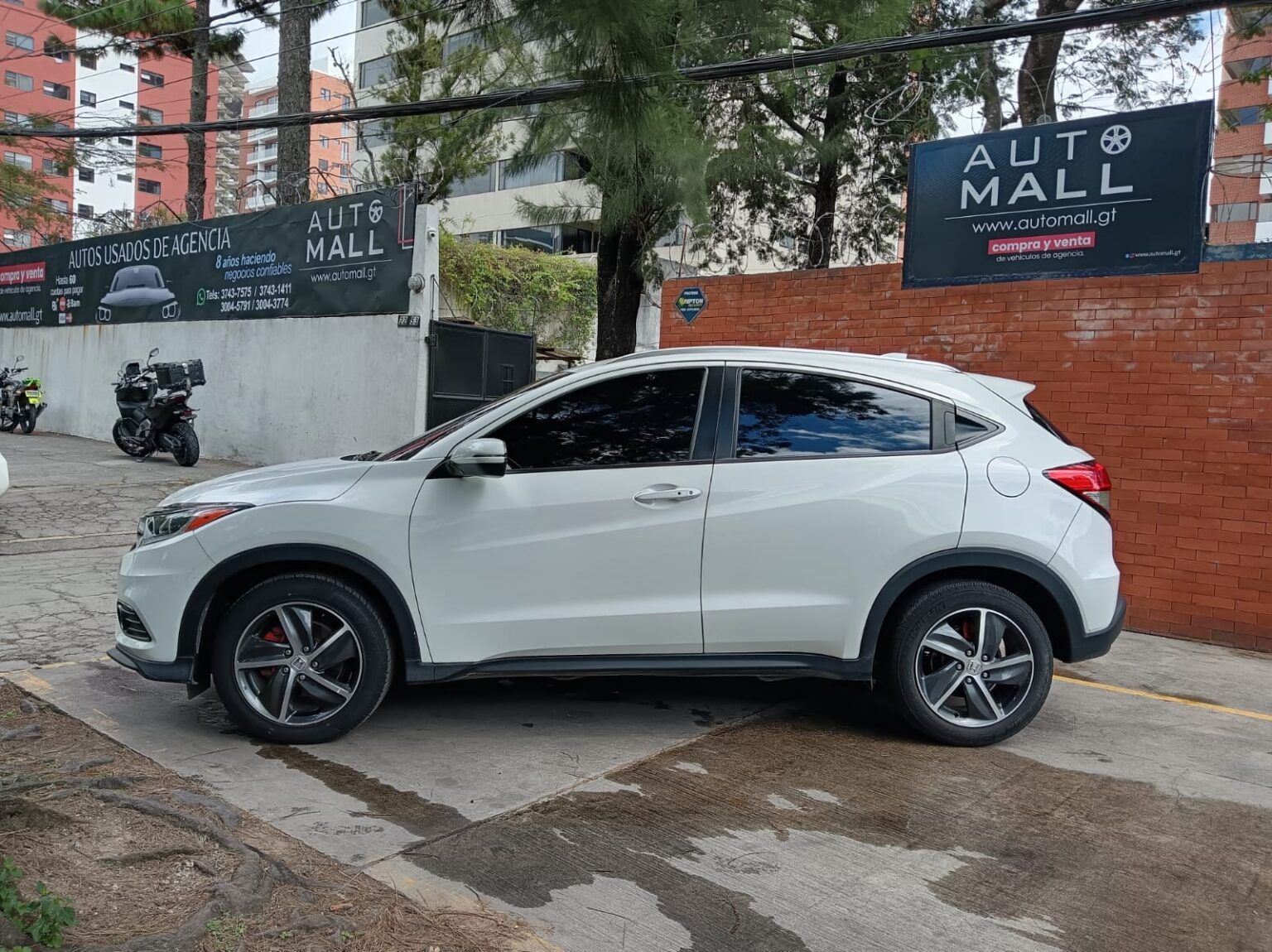 Honda-HRV-EX-AWD-2022-300KHT (17)