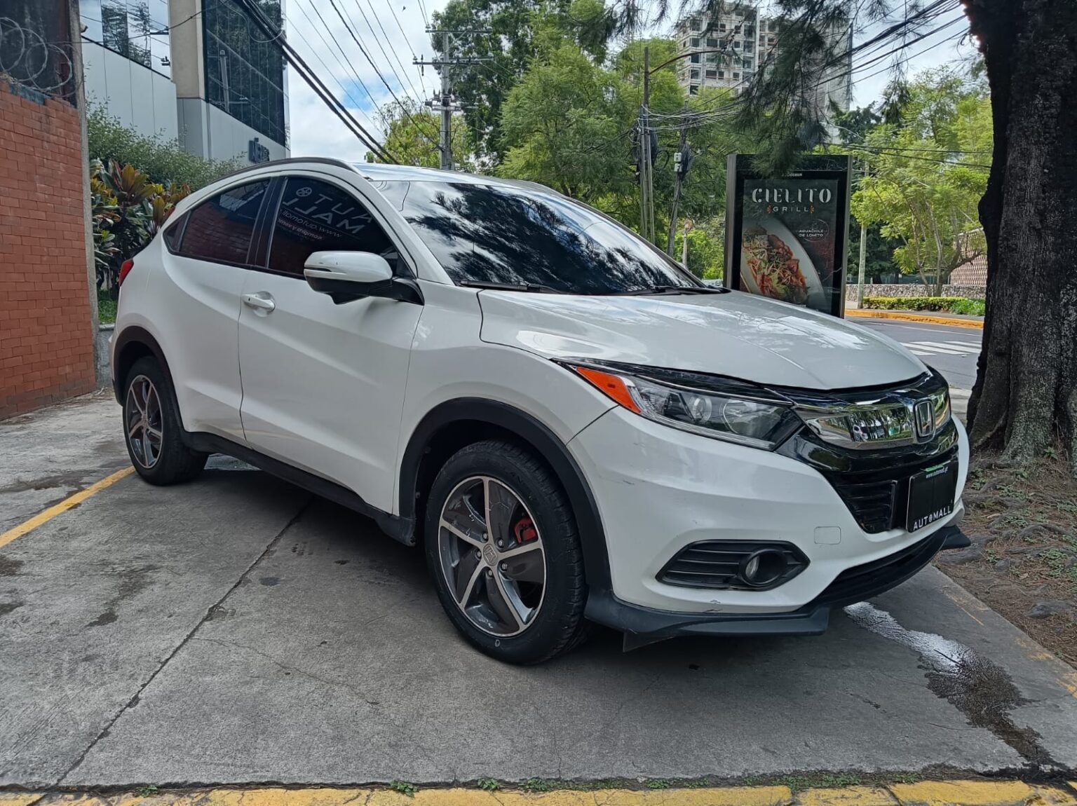 Honda-HRV-EX-AWD-2022-300KHT (19)