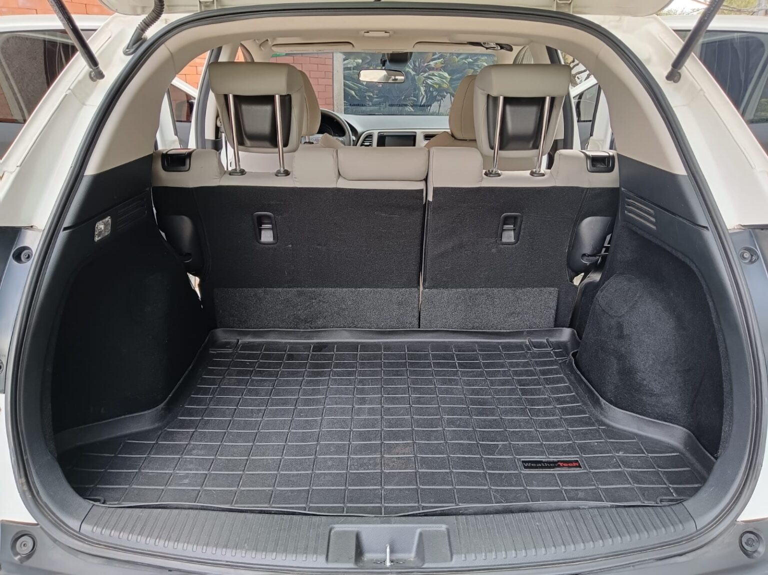 Honda-HRV-EX-AWD-2022-300KHT (6)