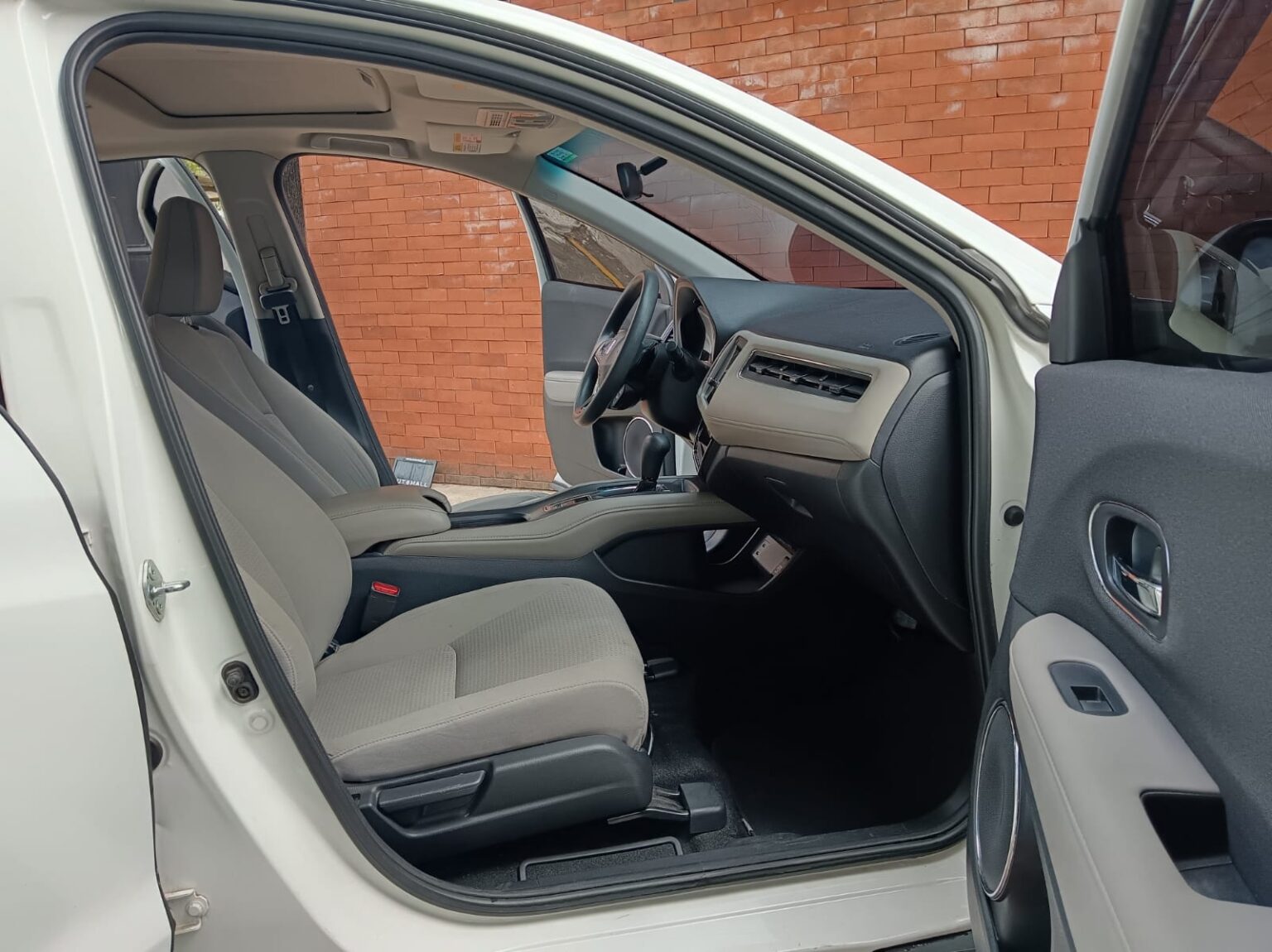 Honda-HRV-EX-AWD-2022-300KHT (8)