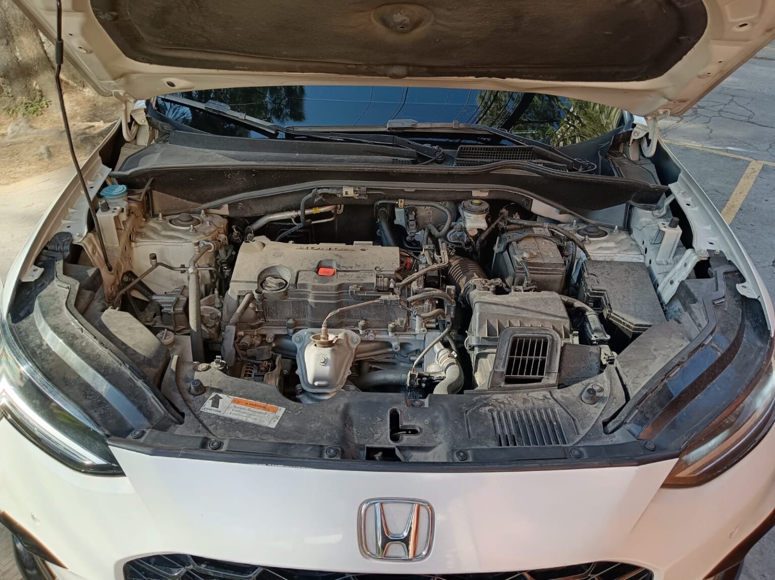 Honda-HRV-EXL-FWD-2024-714HWV (1)