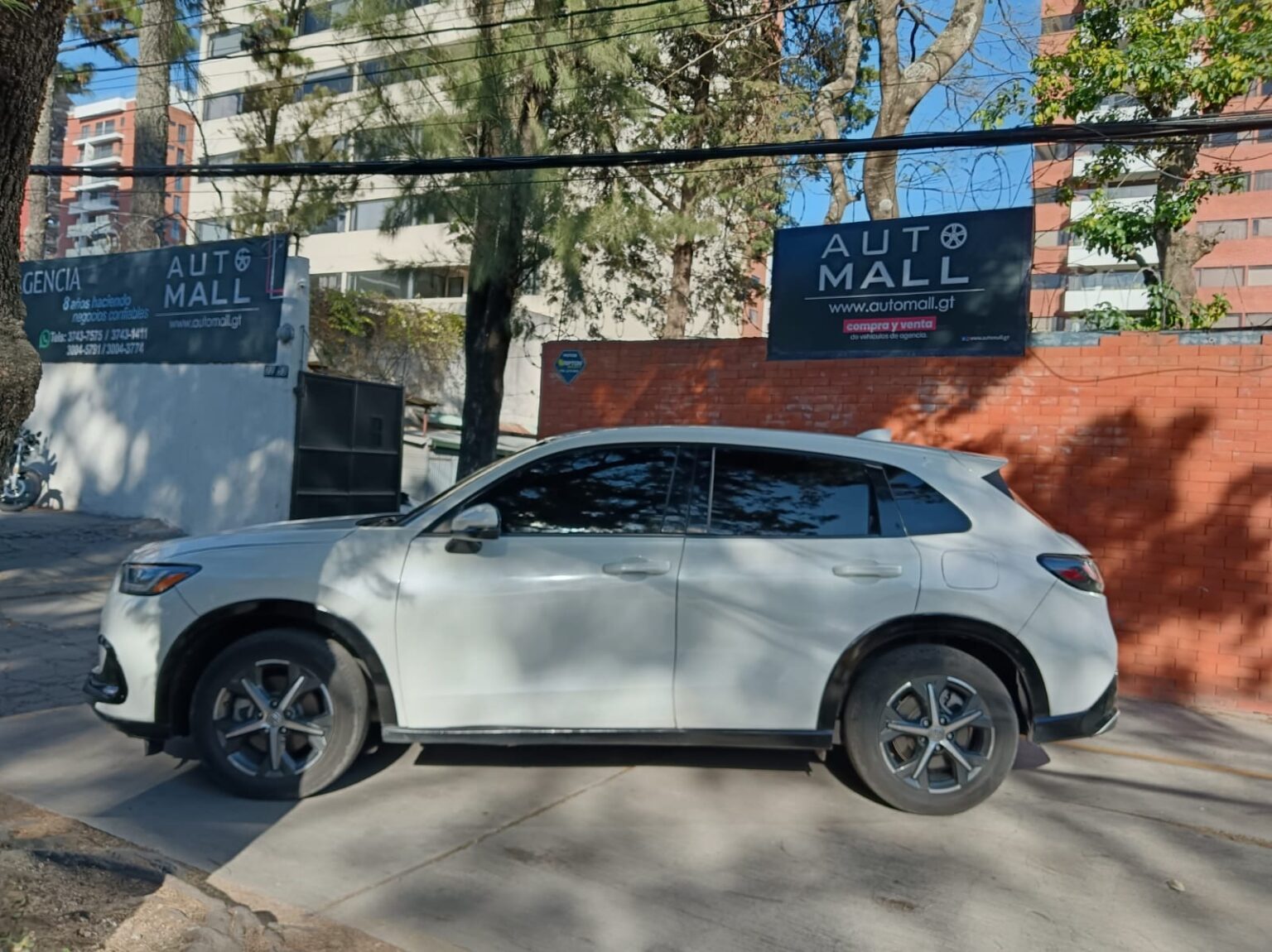 Honda-HRV-EXL-FWD-2024-714HWV (11)