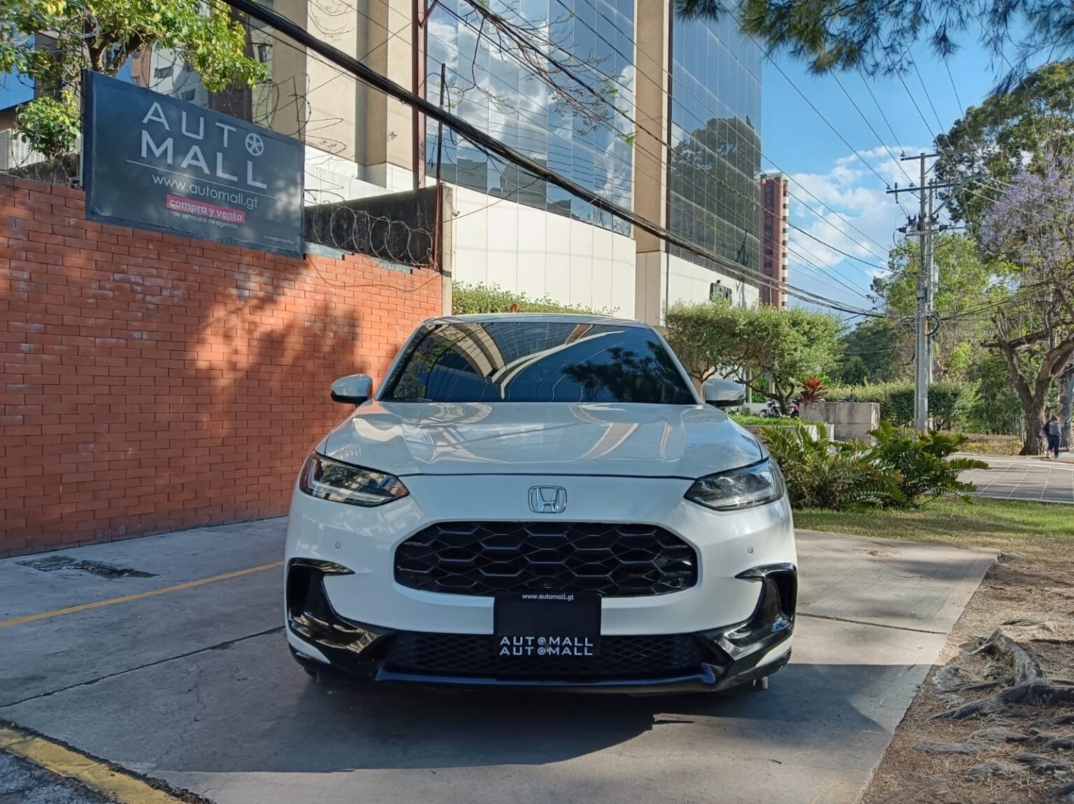 Honda-HRV-EXL-FWD-2024-714HWV (13)