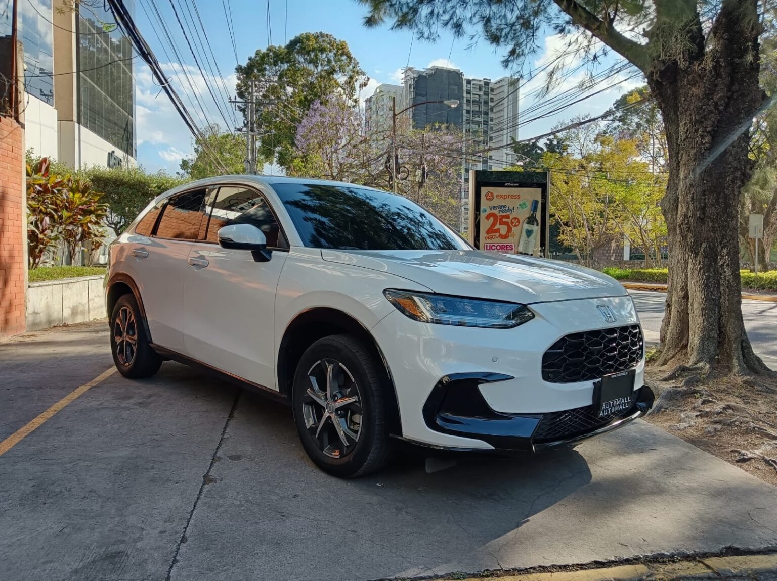 Honda-HRV-EXL-FWD-2024-714HWV (14)