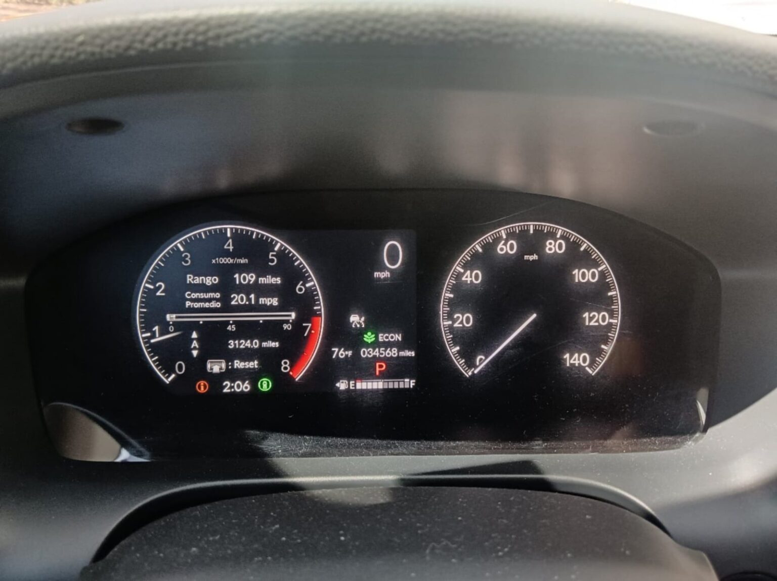 Honda-HRV-EXL-FWD-2024-714HWV (15)