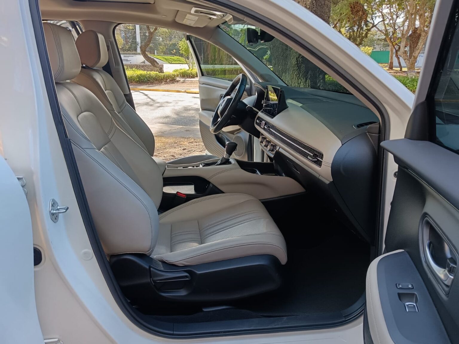 Honda-HRV-EXL-FWD-2024-714HWV (16)