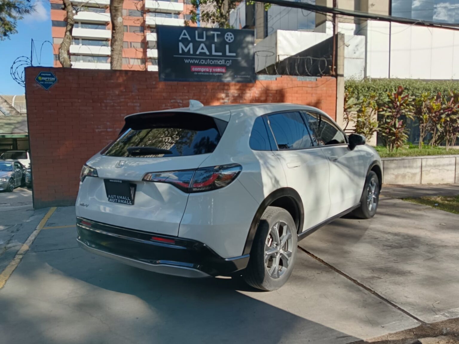 Honda-HRV-EXL-FWD-2024-714HWV (2)