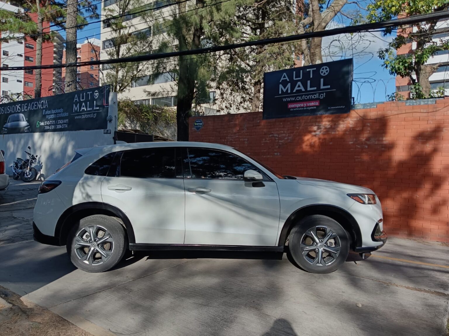 Honda-HRV-EXL-FWD-2024-714HWV (3)