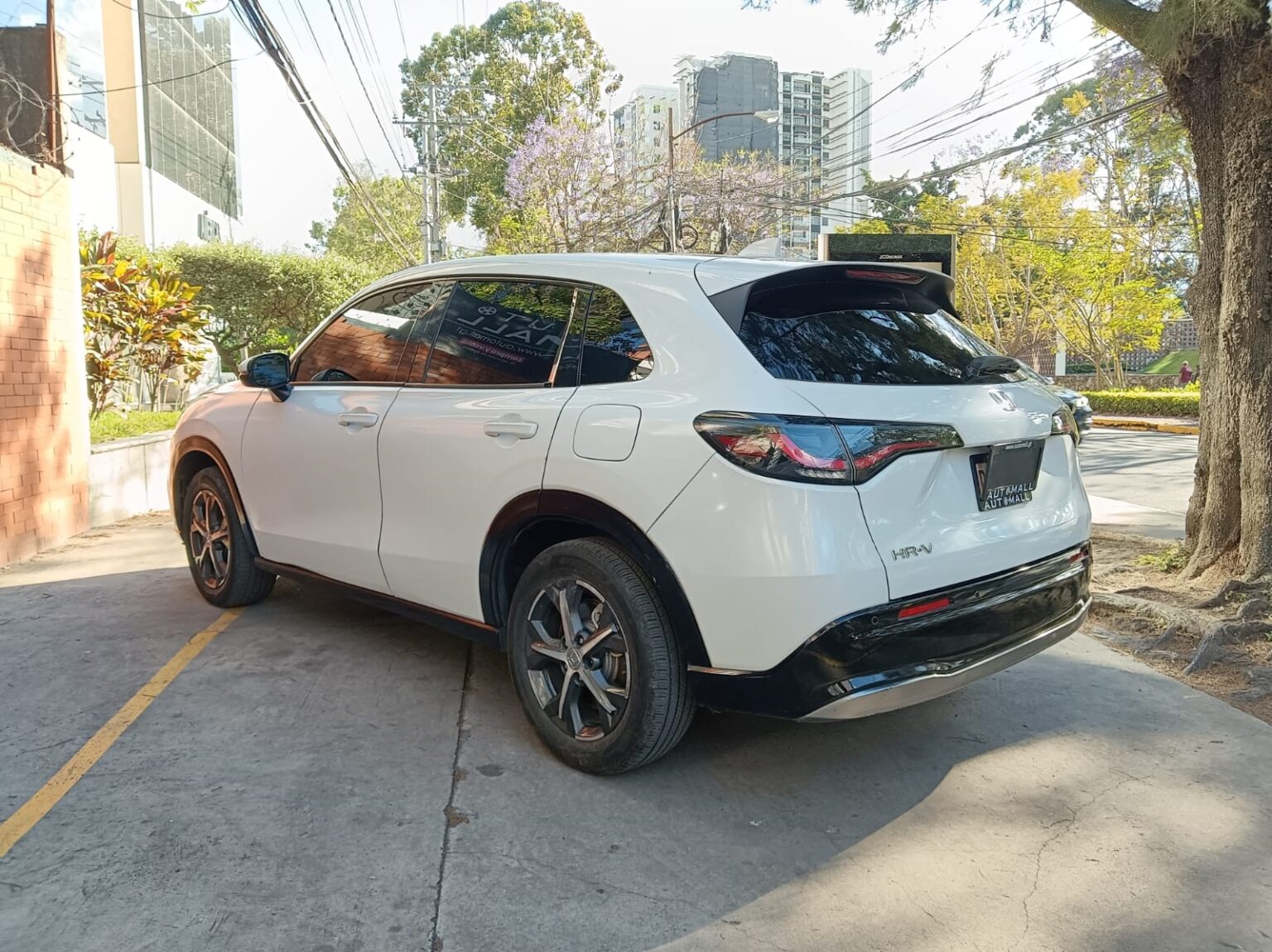 Honda-HRV-EXL-FWD-2024-714HWV (4)