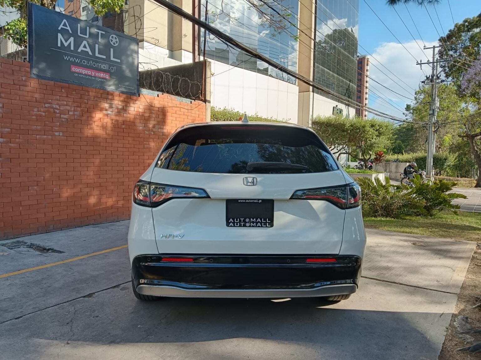 Honda-HRV-EXL-FWD-2024-714HWV (5)