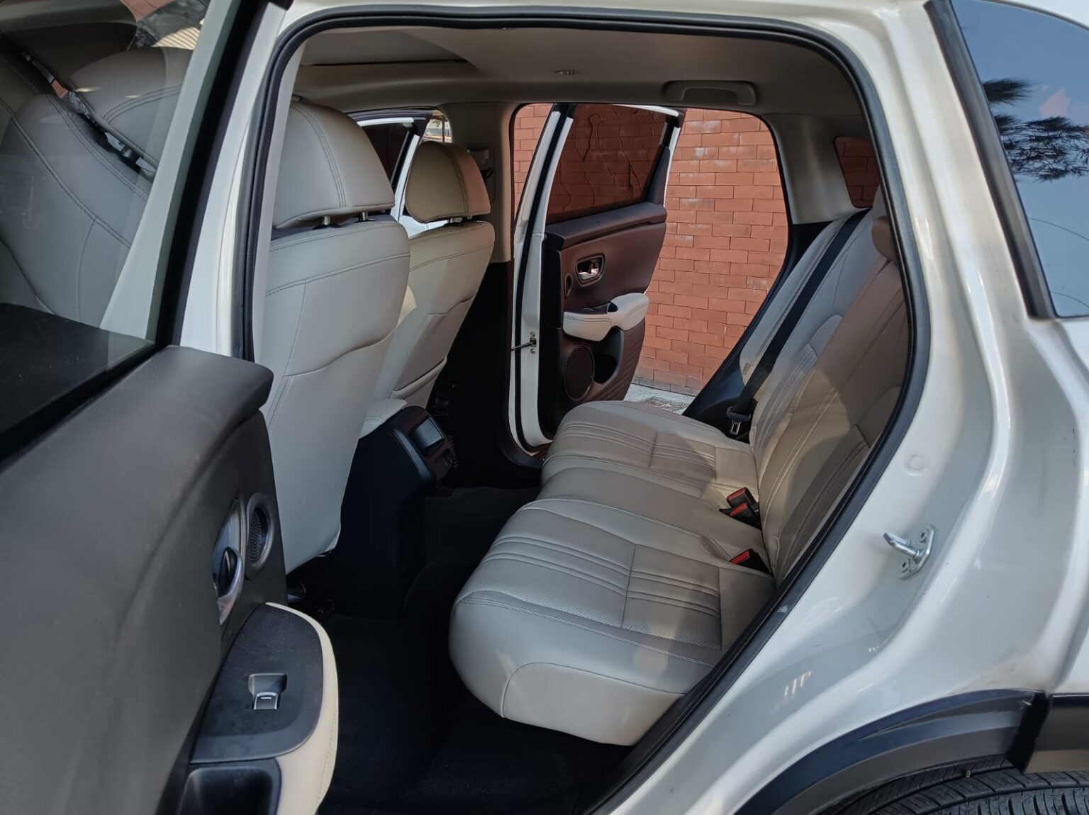 Honda-HRV-EXL-FWD-2024-714HWV (6)