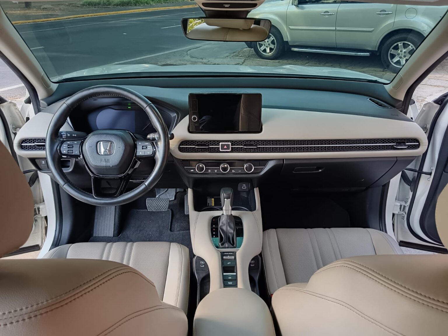 Honda-HRV-EXL-FWD-2024-714HWV (8)