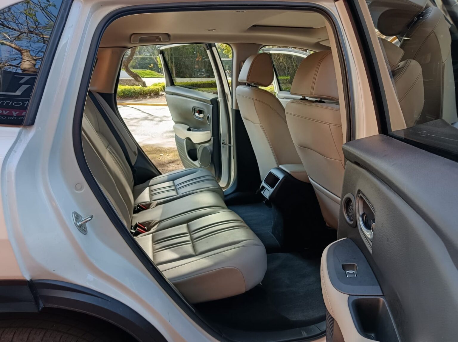 Honda-HRV-EXL-FWD-2024-714HWV (9)