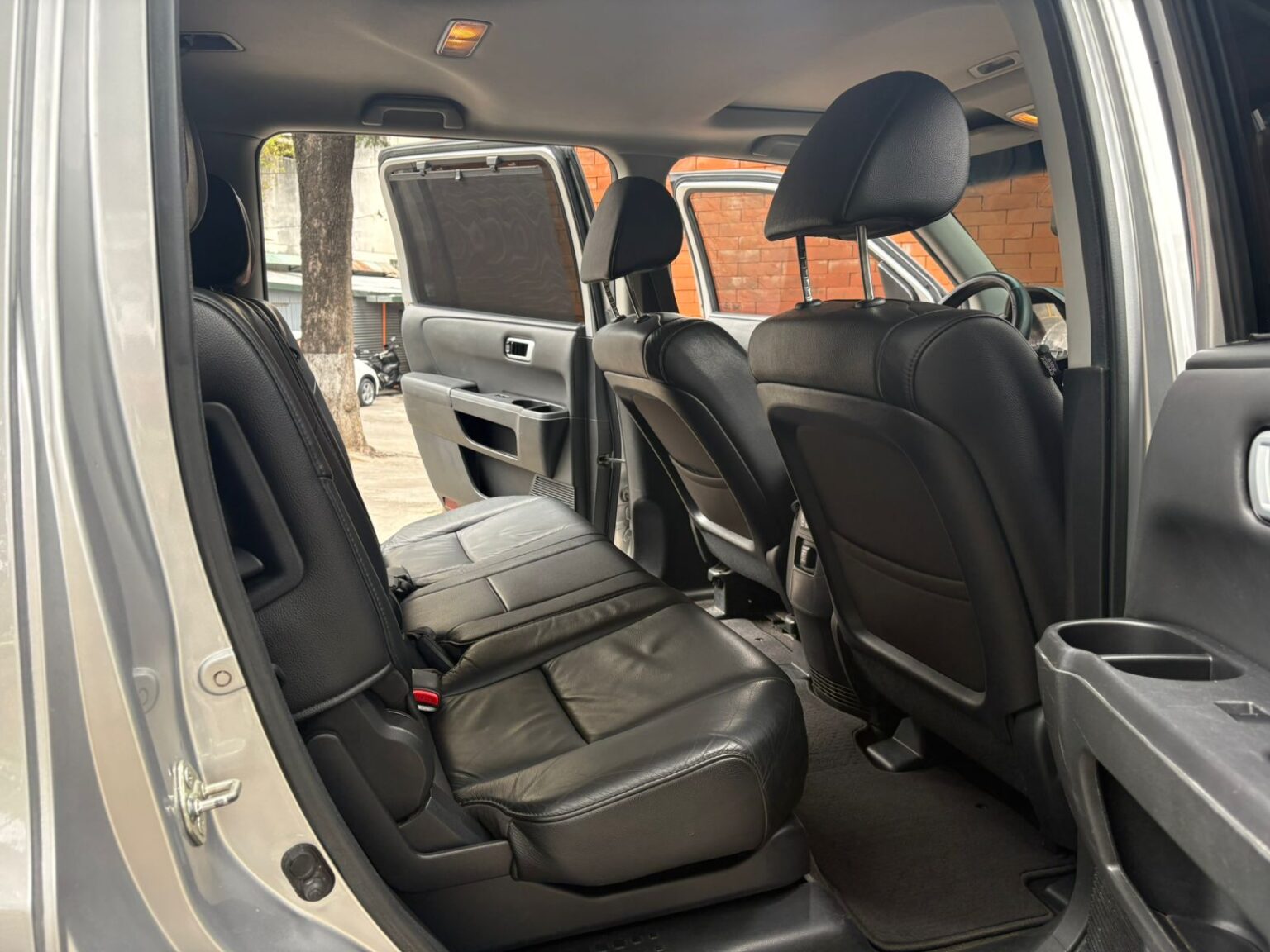 Honda-Pilot-EXL-2012-982FMH (10)