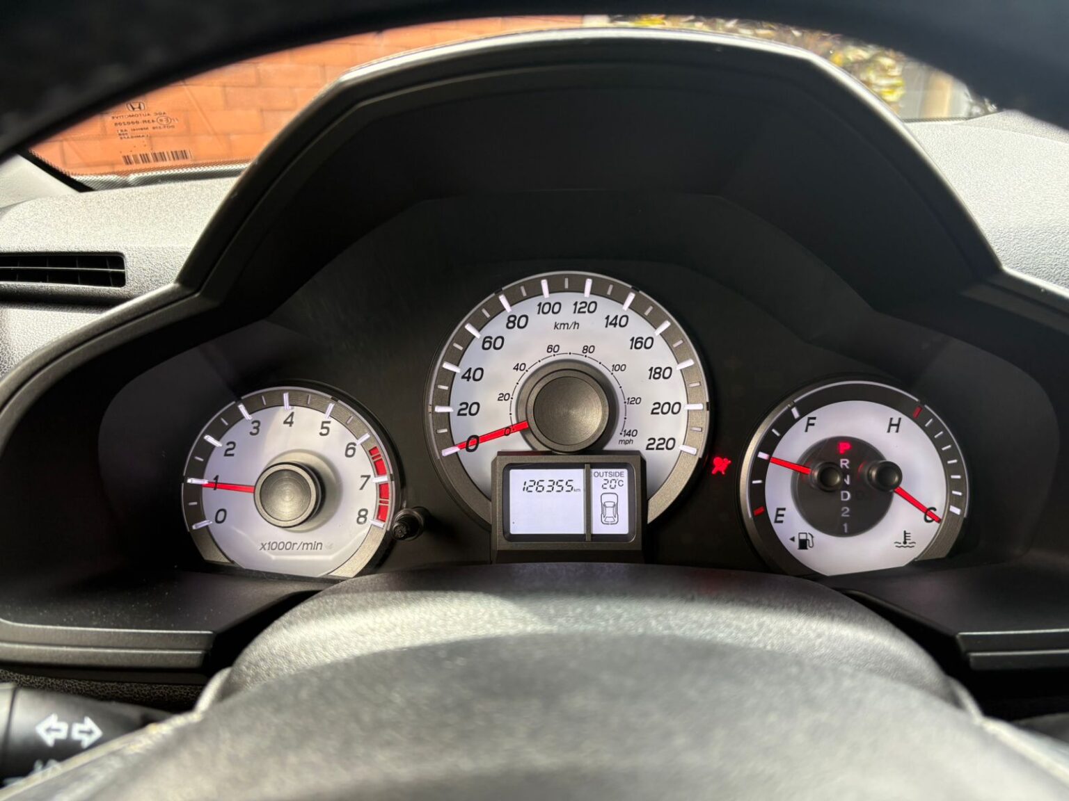 Honda-Pilot-EXL-2012-982FMH (13)