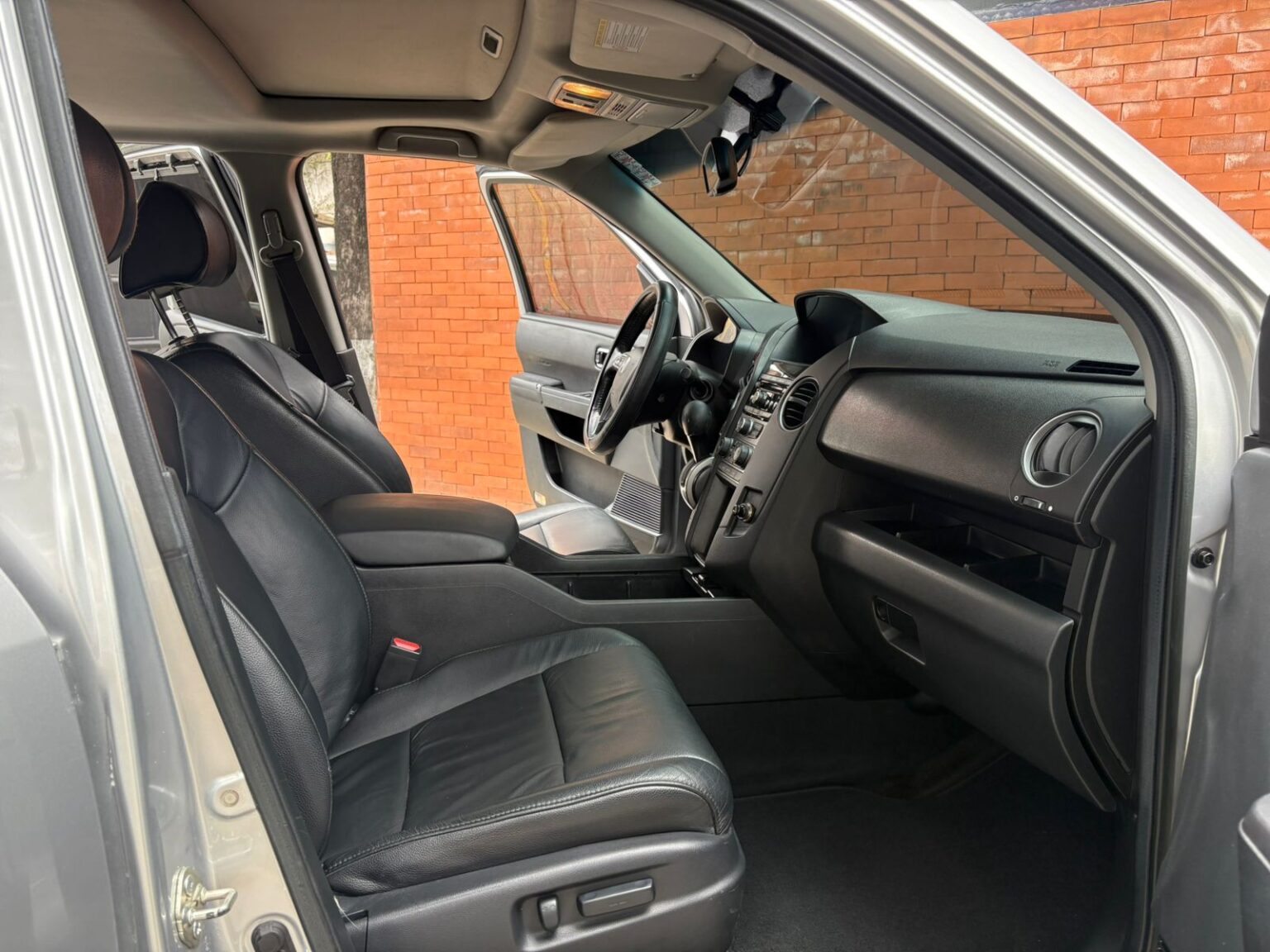 Honda-Pilot-EXL-2012-982FMH (15)