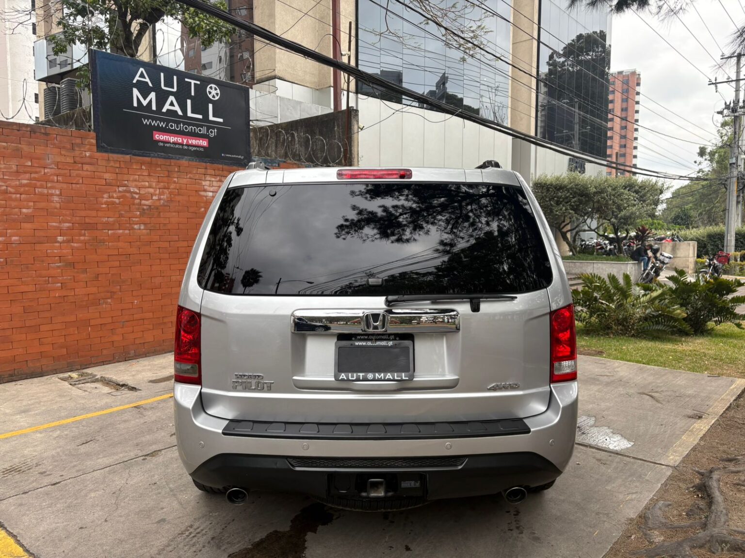 Honda-Pilot-EXL-2012-982FMH (5)