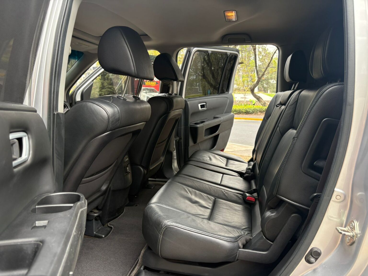 Honda-Pilot-EXL-2012-982FMH (9)