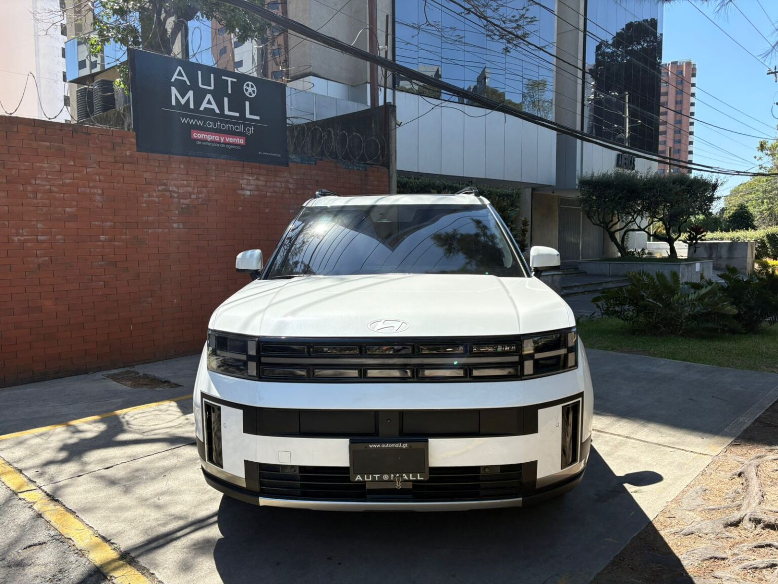 Hyundai-SantaFe-2025-095KVL (1)