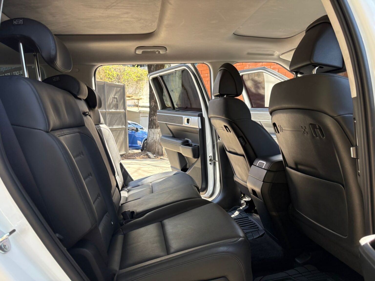 Hyundai-SantaFe-2025-095KVL (10)