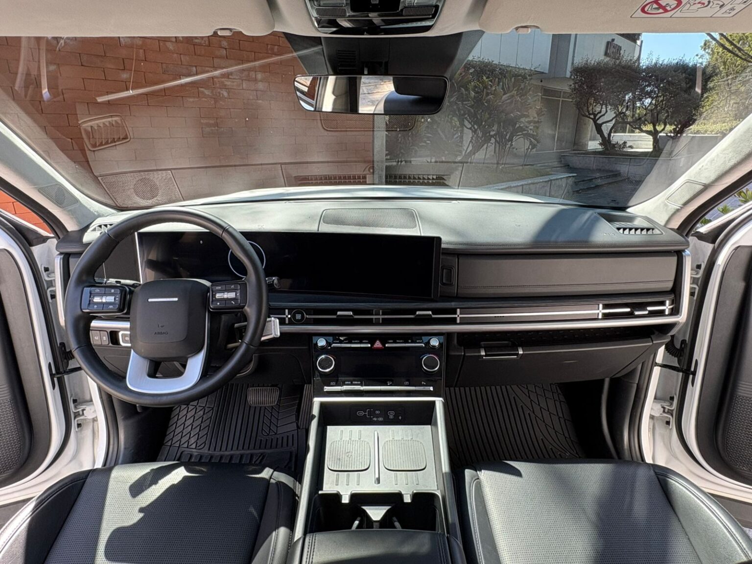 Hyundai-SantaFe-2025-095KVL (12)