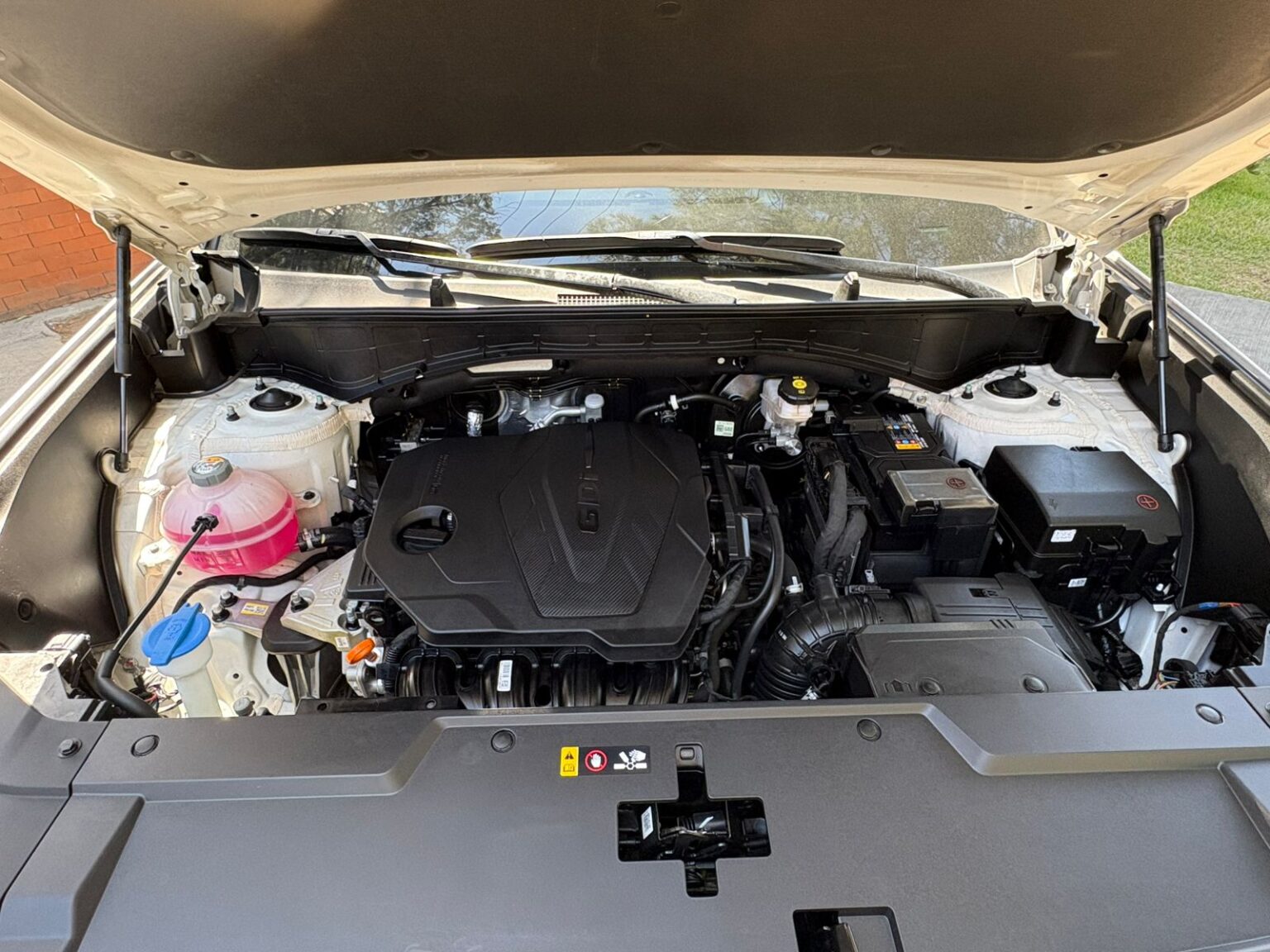 Hyundai-SantaFe-2025-095KVL (15)