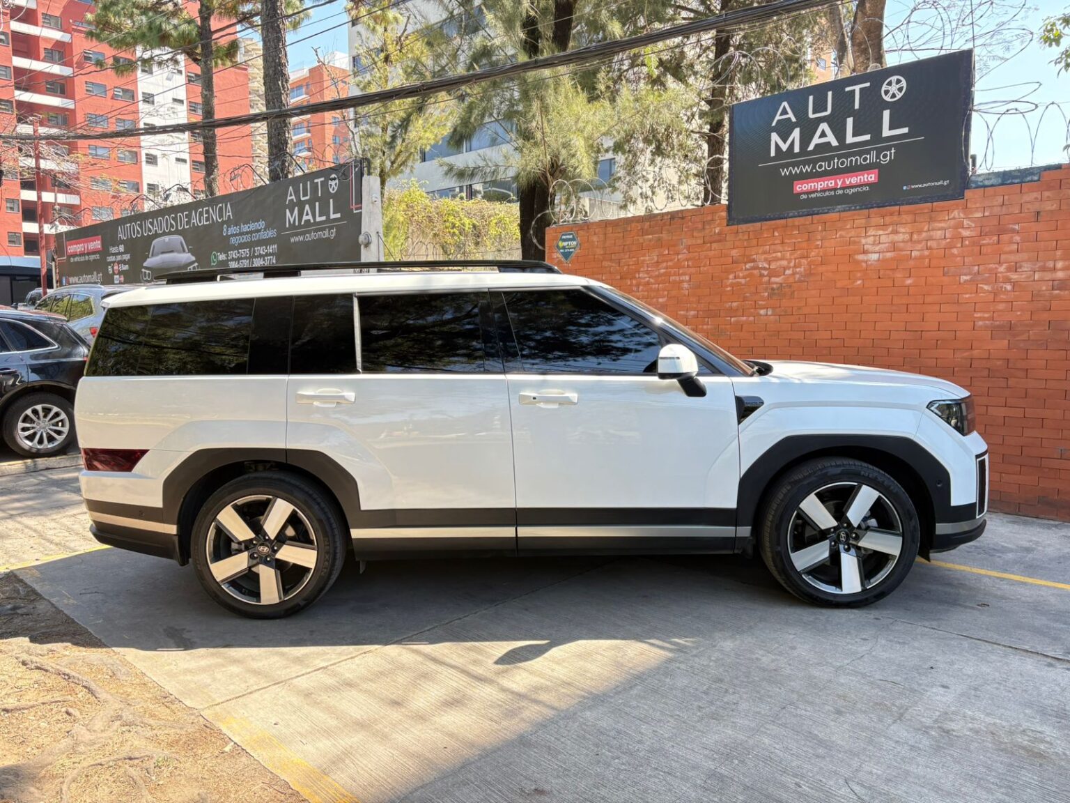 Hyundai-SantaFe-2025-095KVL (3)