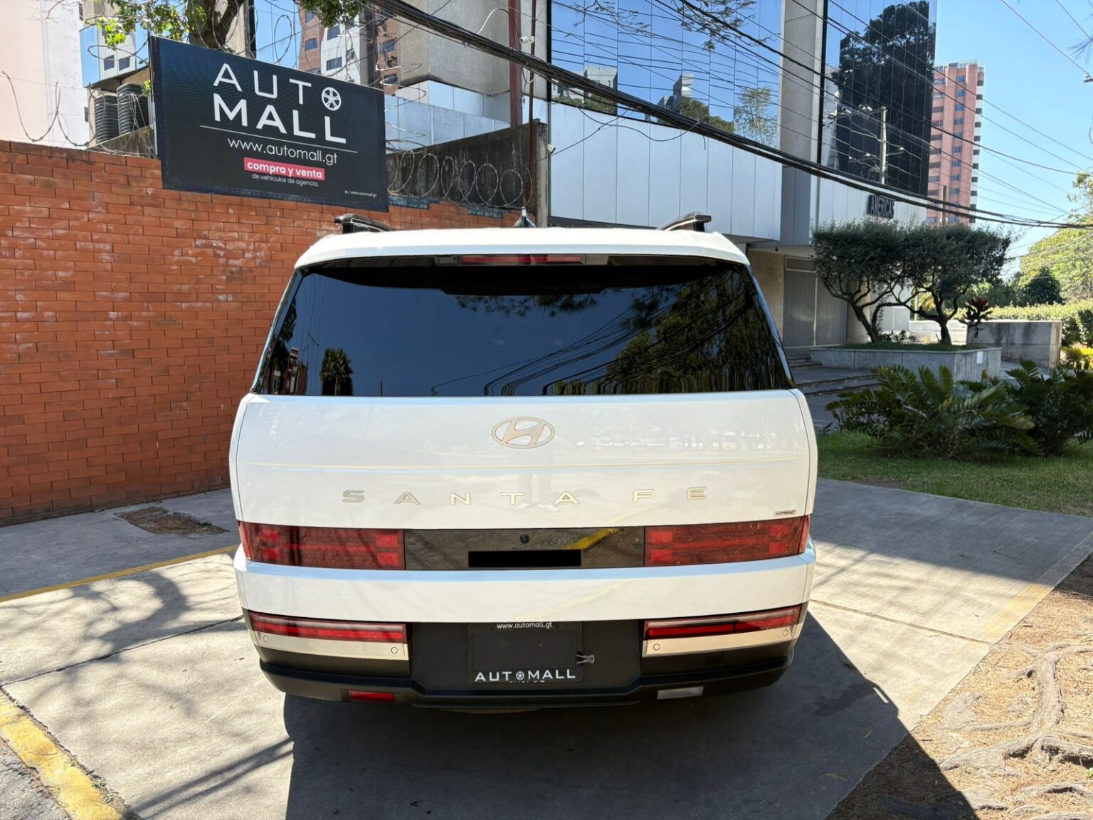 Hyundai-SantaFe-2025-095KVL (5)