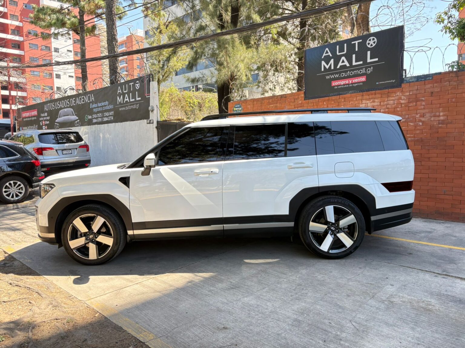 Hyundai-SantaFe-2025-095KVL (7)