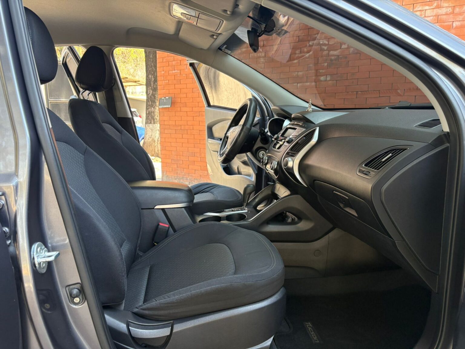 Hyundai-Tucson-2013-933FLJ (10)