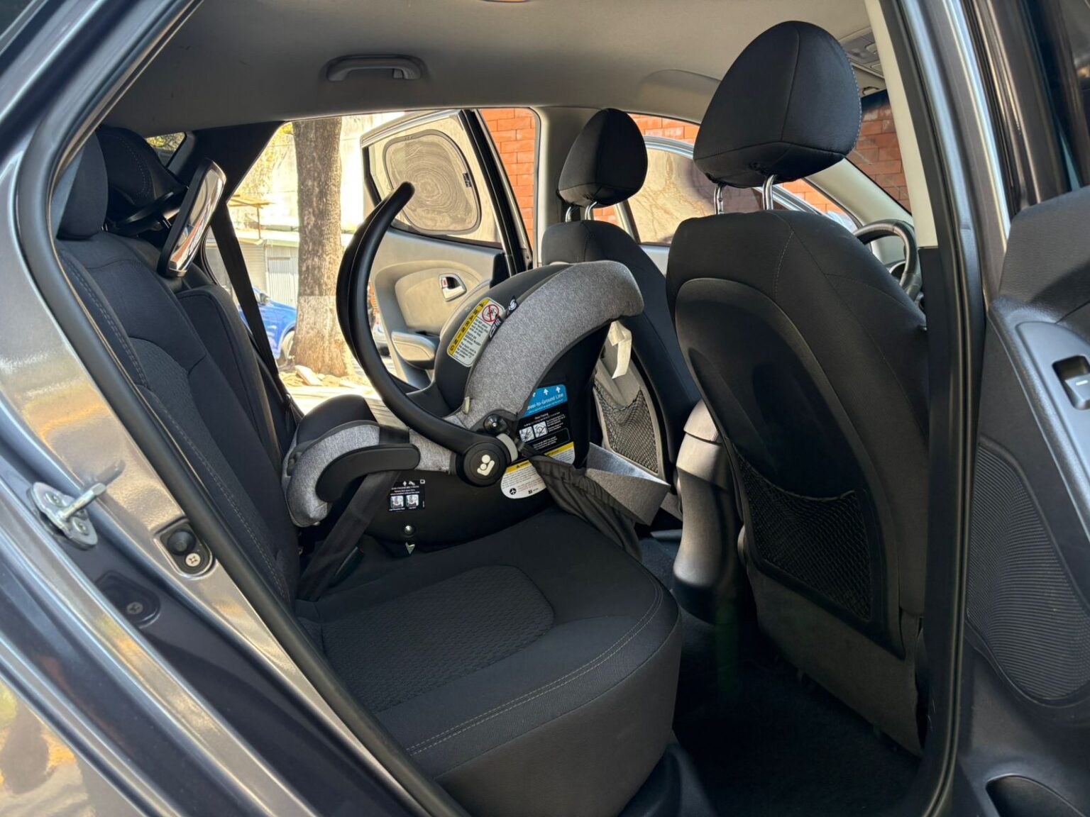 Hyundai-Tucson-2013-933FLJ (11)