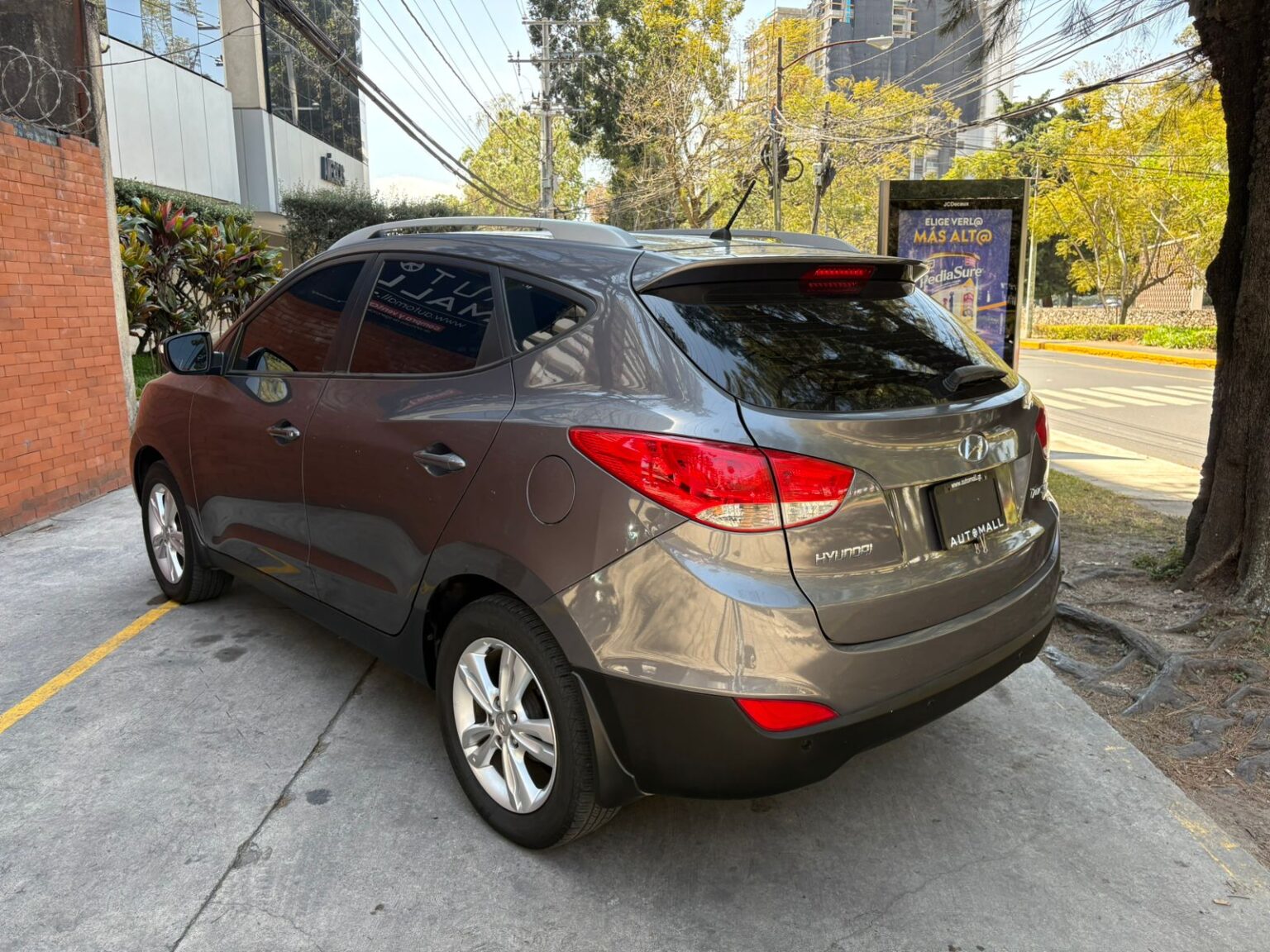 Hyundai-Tucson-2013-933FLJ (12)
