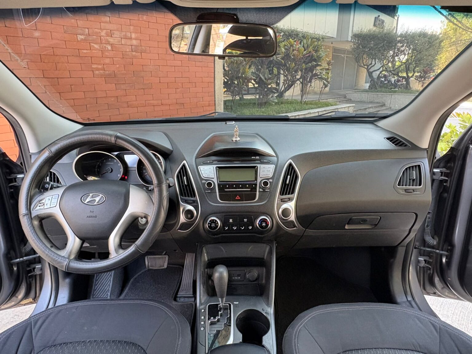 Hyundai-Tucson-2013-933FLJ (17)
