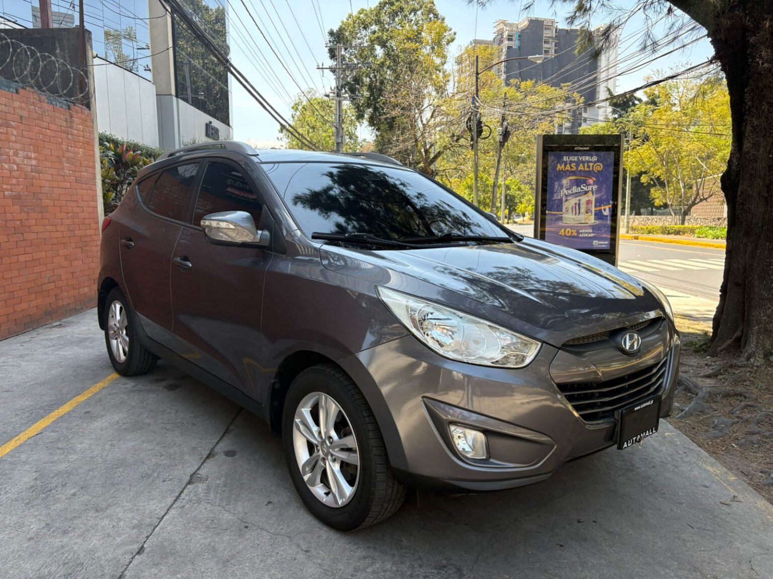 Hyundai-Tucson-2013-933FLJ (2)