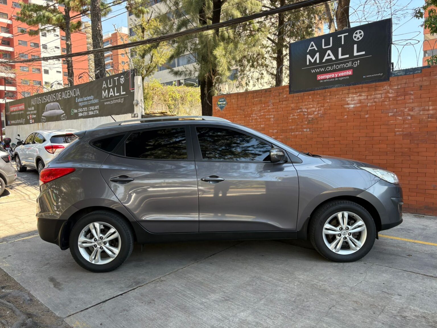 Hyundai-Tucson-2013-933FLJ (3)