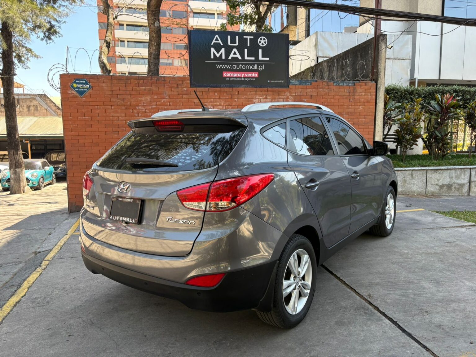 Hyundai-Tucson-2013-933FLJ (4)